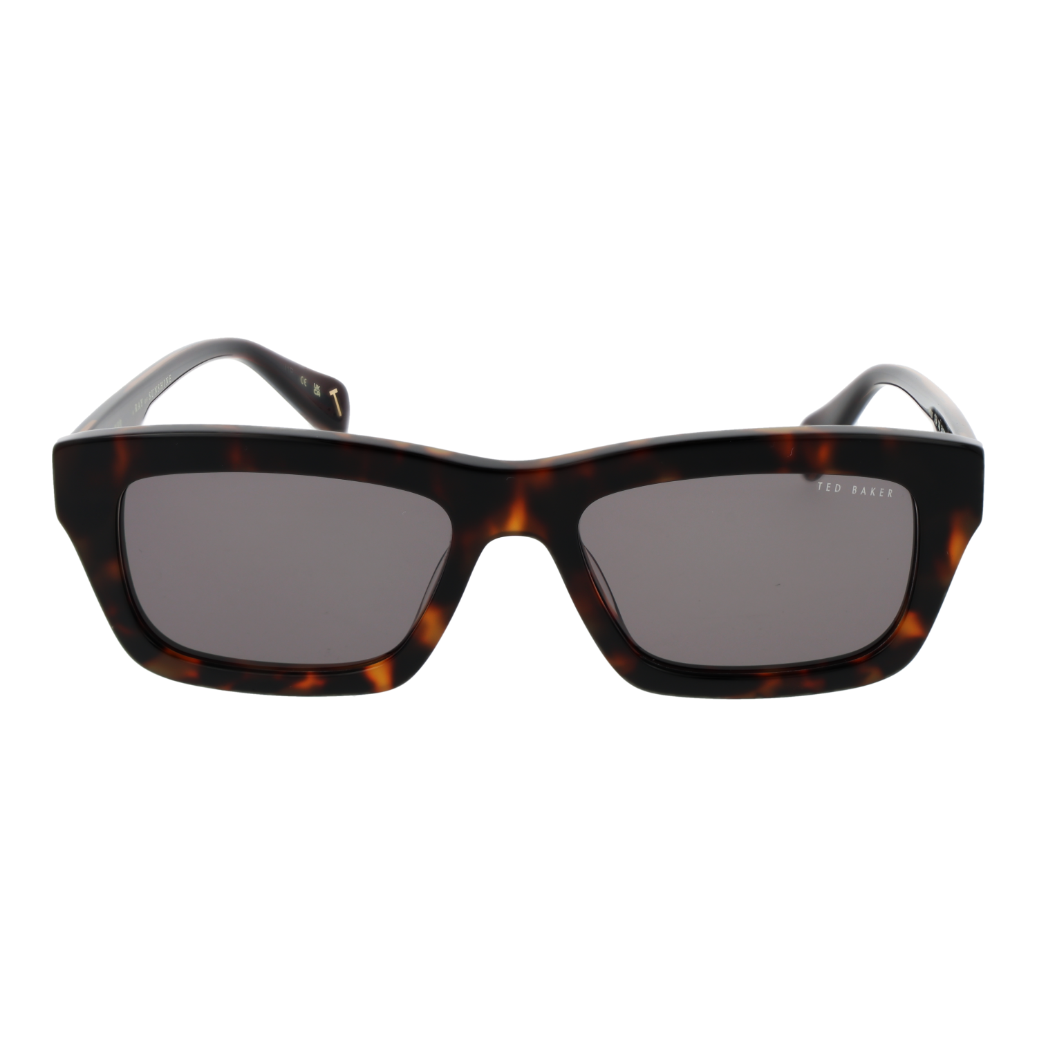 TED BAKER MOD. TB1764 54140 TED BAKER MOD. TB1764 54140